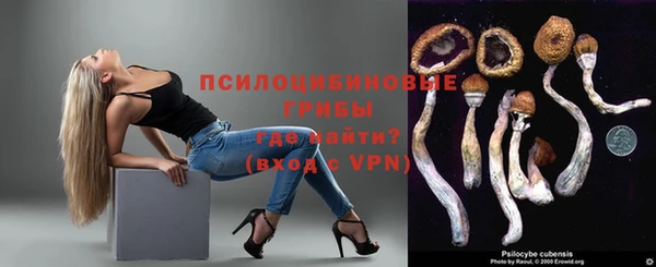 гидропоника Алексеевка