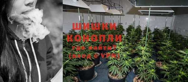 гидропоника Алексеевка