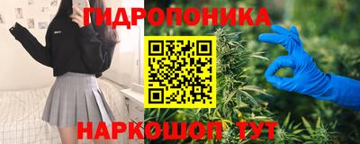 Альфа ПВП Малоярославец