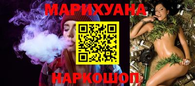 Альфа ПВП Малоярославец